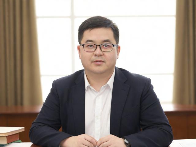 JAVAPARSER与丰满白老师，代码解析与教育艺术的完美结合