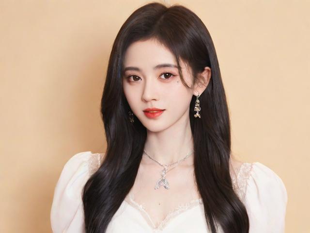 鞠婧祎是真的失忆了吗？真相背后的谜团
