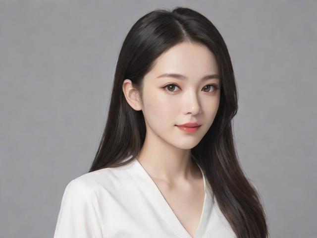 -职场困境，林悦作为广告公司新晋创意总监，在重要项目提案前夕遭遇直属上司赵明辉的性骚扰，面临职业与尊严的两难抉择