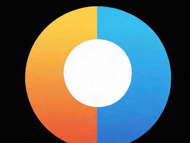 YouTube官方App下载指南，安全获取及使用技巧