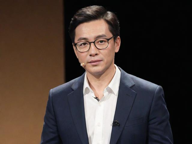 5G影院与多人运动，罗志祥事件背后的科技与娱乐新趋势