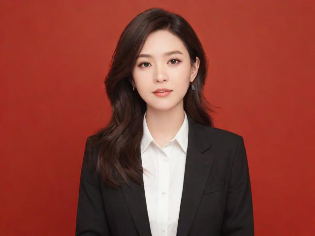 小莫骚麦歌曲，网络神曲背后的文化现象与情感共鸣