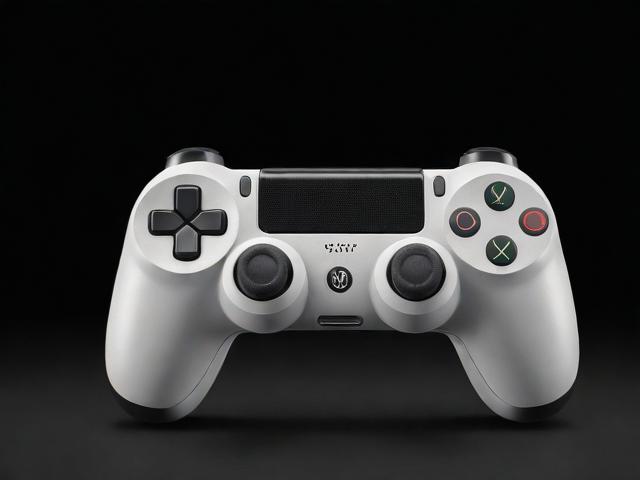 欧美玩家更青睐PS4还是Xbox？深入解析两大主机的市场表现