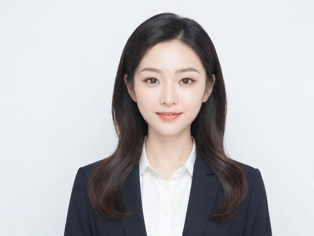 张津瑜6分34秒事件，网络舆论与个人隐私的边界探讨