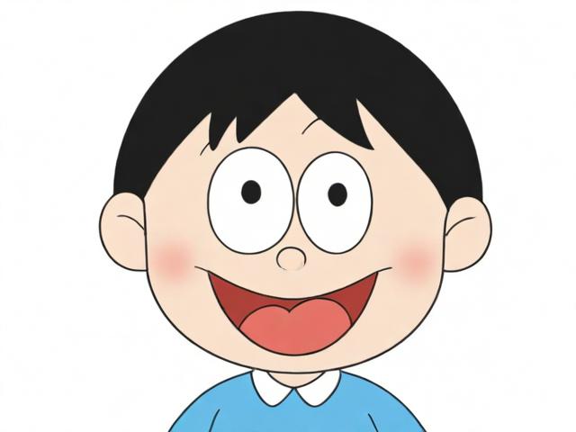 歪歪漫画进入入口页面，一站式漫画阅读体验指南
