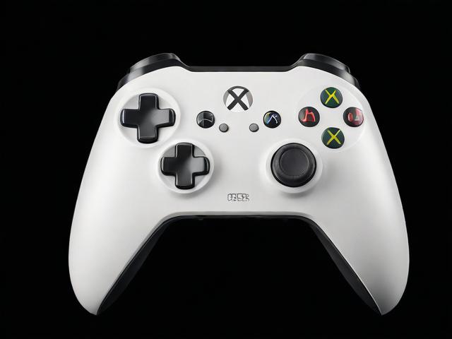 Xbox One播放DVD碟片高清体验全解析