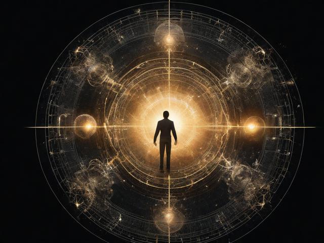 370大但人文艺术，数字时代的文化悖论与美学重构