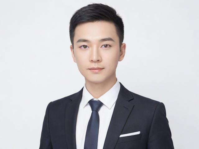久久日产，一线与二线真人服务的品质坚守与创新突破