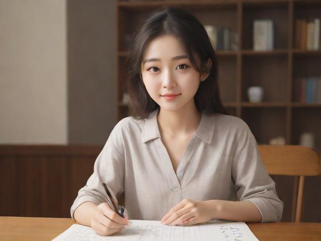 写作业坐在捧捧上面的句子，一场文字与温度的奇妙邂逅