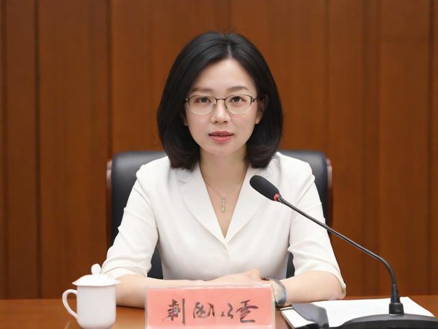 傅晓甜与秦钢，时代浪潮下的理想与坚守