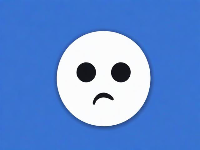 搞机TIME的恶心软件，10分钟APP不用下的真相