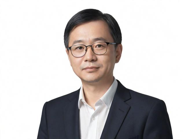 韩寒的博客，一个时代的文化符号与思想阵地