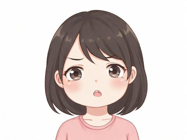 羞羞漫画官方登录页面免费漫画弹窗在线，安全与便捷的阅读体验