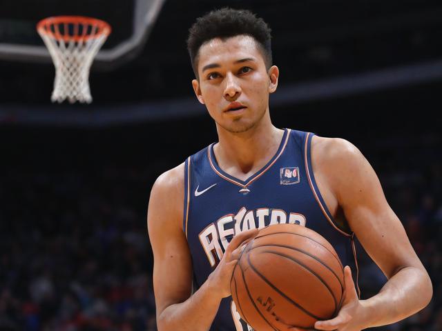 NBA 2K19，篮球游戏的新巅峰