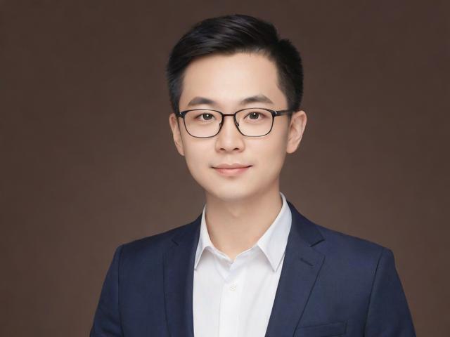 一分三大秀可空降可约APP，揭秘新型社交平台的诱惑与风险