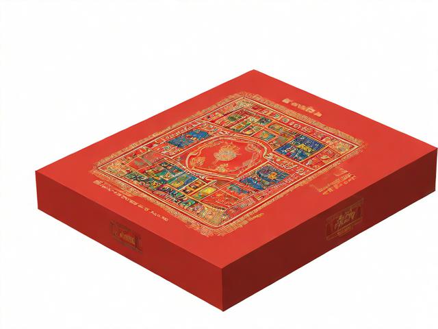 国精产品六区，打造民族精品，引领产业升级