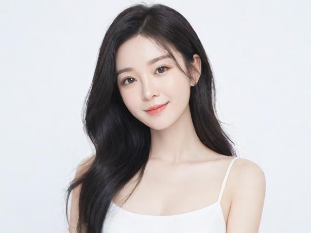51条黑料引爆全网，从励志女神到反差婊，网红小晴天的惊天反转