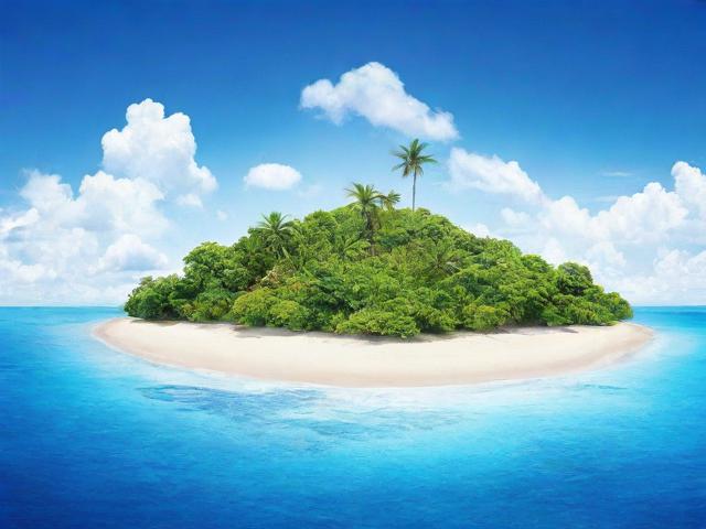 爱情岛，未满十八勿进？探讨成人综艺的边界与责任
