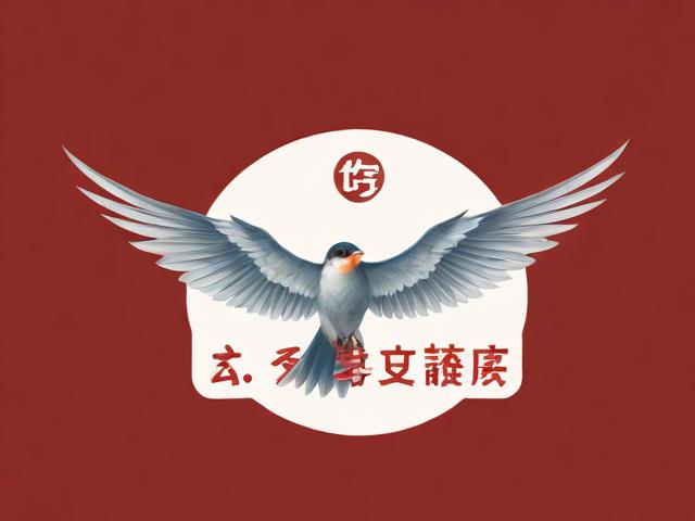 燕爽，一个名字背后的文化密码与时代回响