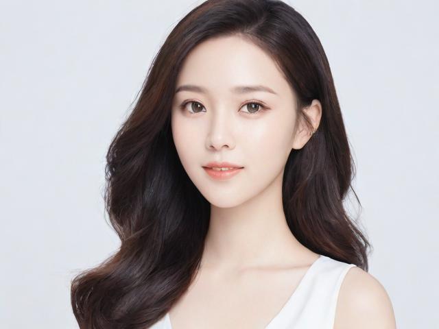 盘她直播App下载指南，畅享精彩直播体验