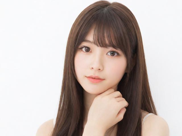 少女视频哔哩哔哩免费播放方法，合法观看指南