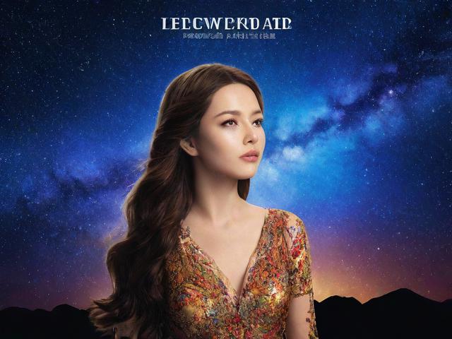麻豆、精东、星空、天美MV，多元文化交织下的视觉盛宴与商业密码