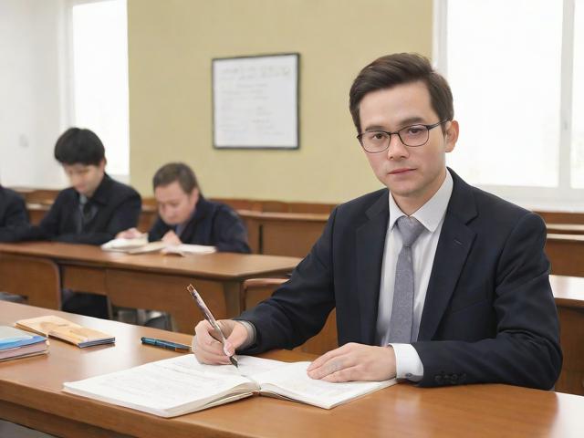 性教育无禁区，精品课程如何破解传统伦理困局
