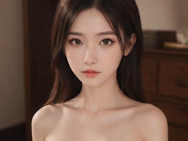 探索美女动态图真人后进式，视觉艺术与数字文化的交汇