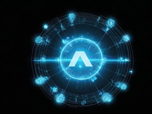 AAA传媒有限公司，创新驱动，引领未来传媒新潮流