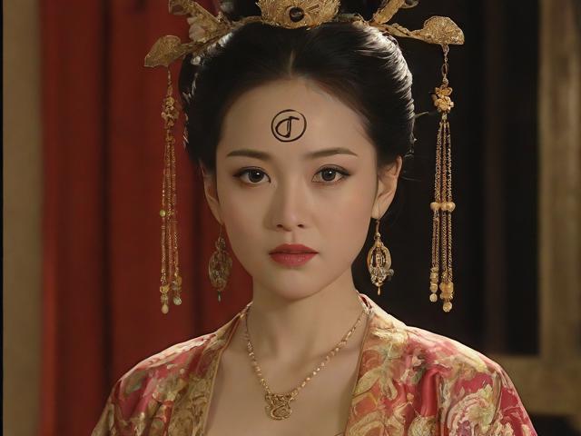 八尺夫人1997年原版，都市怪谈中的神秘符号
