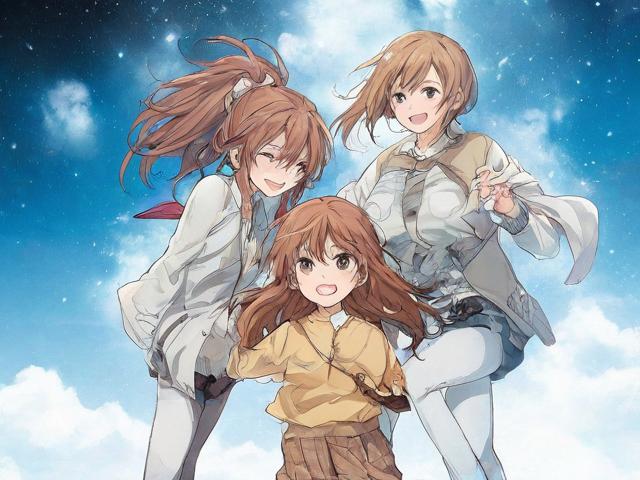 修修漫画网页登录页面入口，一站式畅享漫画世界的钥匙