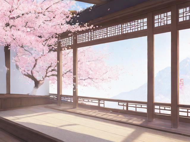 思春屋，一座承载青春悸动的精神空间