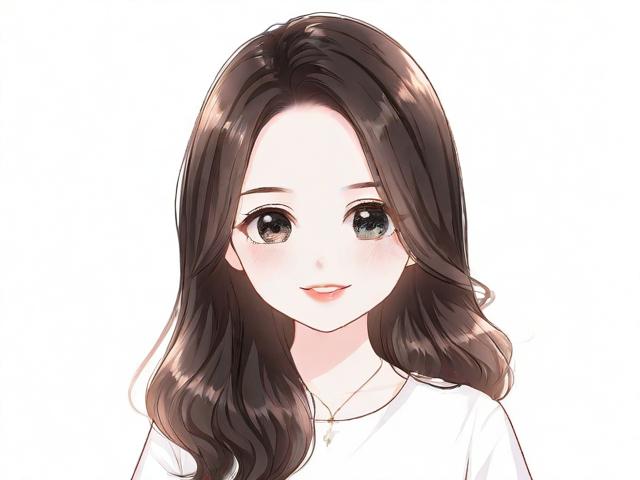 探索精品漫画世界，羞羞漫画入口指南