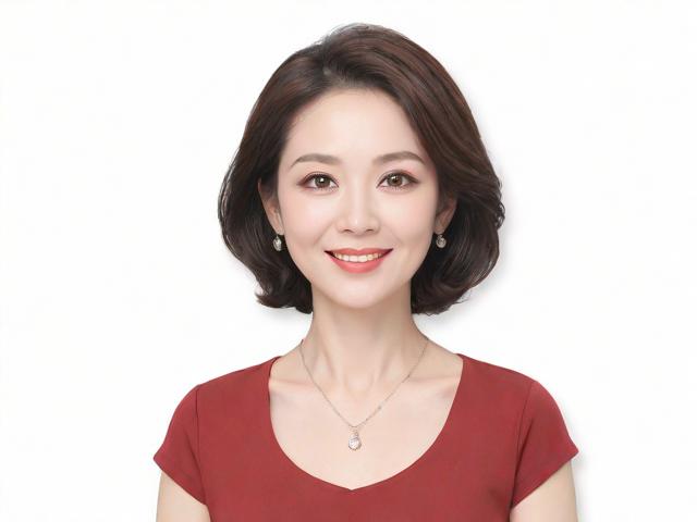 从拒绝到服从，妈妈的爱是一场温柔的妥协