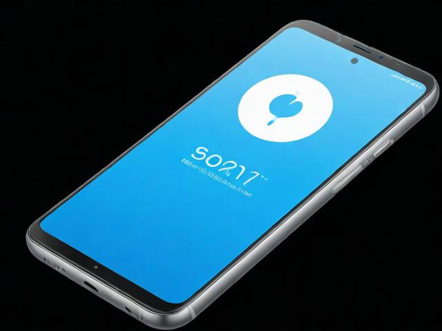 360手机杀毒，全方位守护您的移动安全