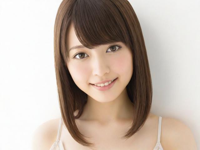 冲田杏梨作品种子，探讨数字时代成人内容的传播与伦理