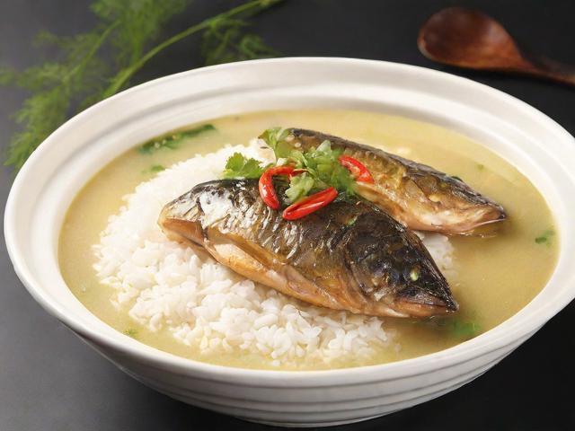 善良的嫂子6中字巴巴鱼汤饭，一道惹人垂涎的银幕美食密码