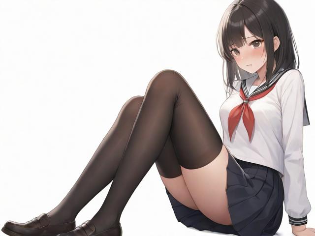 女生坐男生腿上导致睾丸疼痛是否正常？