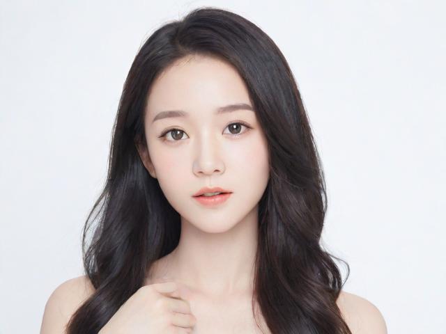 痞幼3分25秒黑料视频引争议，网红人设崩塌背后的真相与反思