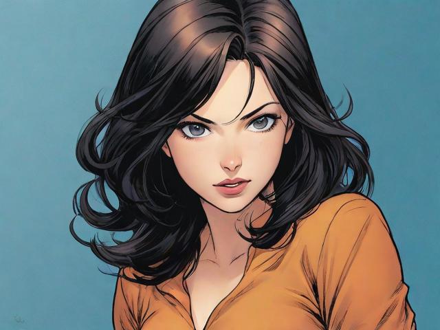 JMCOMIC2MICIOS官网入口1.6.0，全新升级，畅享漫画阅读新体验