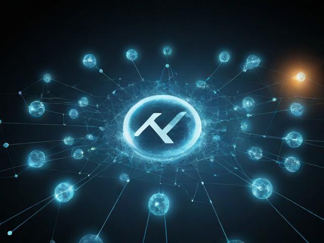 YZM事件，网络时代的隐私与道德边界