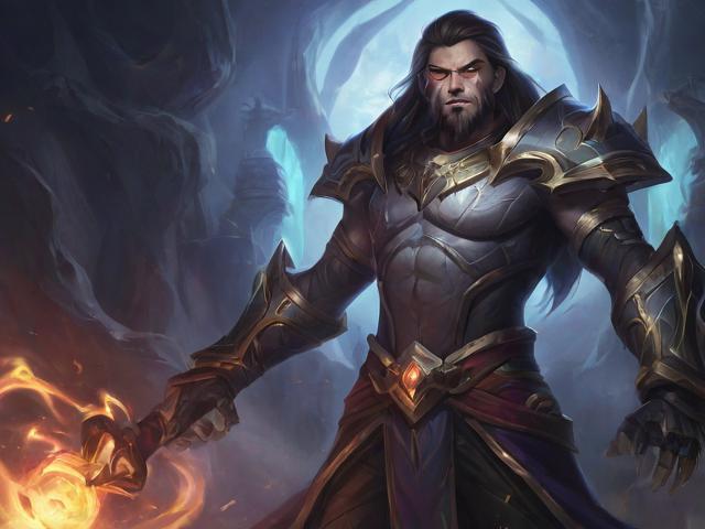 Dota 2出装全攻略，从新手到高手的装备选择艺术