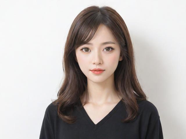 一键脱除衣物的软件叫什么？深度解析这类应用的伦理与法律边界