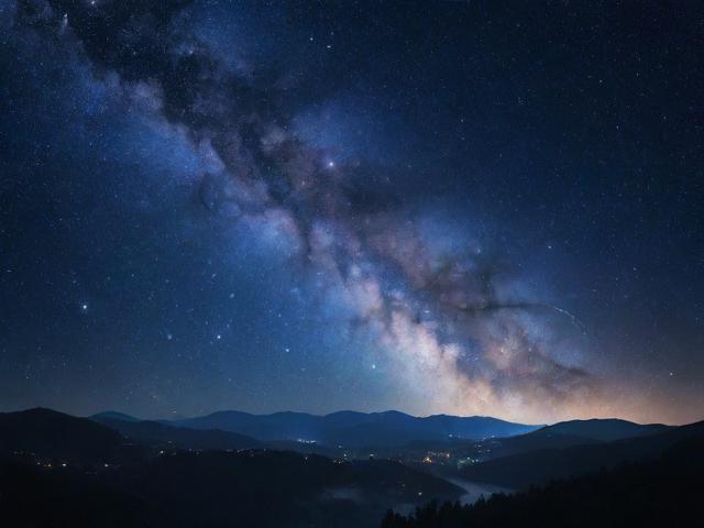 星空传媒与天美传媒有限公司，探索数字娱乐新纪元