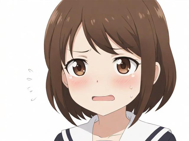 羞羞漫画官方登录页面免费漫画入口弹窗解析，如何安全畅享免费漫画资源