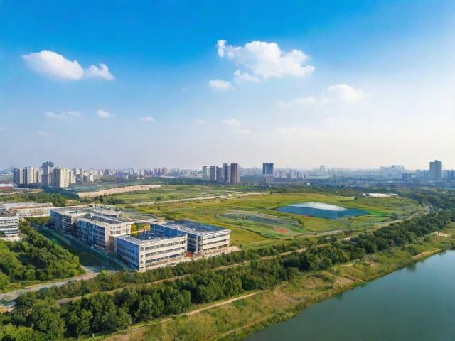 深度解析，98精产国品一二三产区的核心区别与产业特色