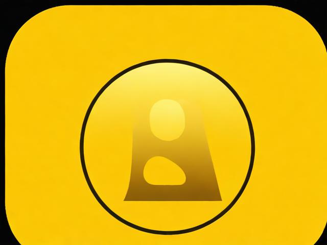 黄金网站App观看大全，夸克浏览器的一站式娱乐指南