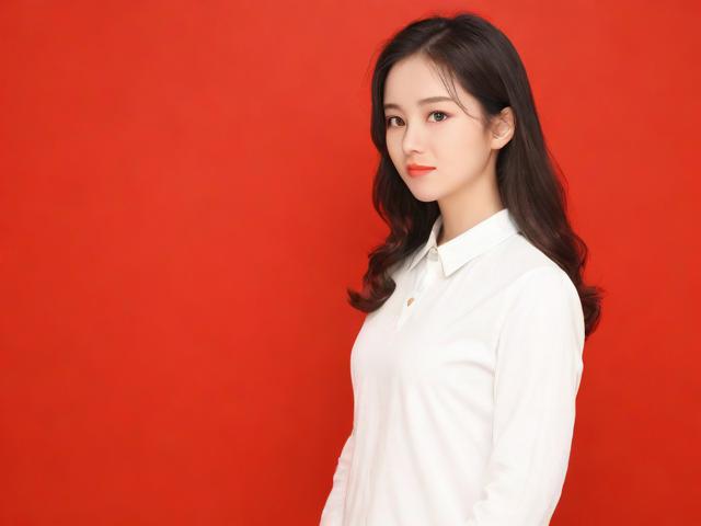 Free哆拍拍免费永久视频，探索无限创意与自由表达