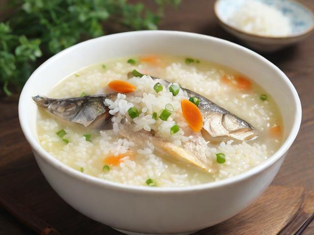 学生的妈妈8中字巴巴鱼汤饭惹人，一碗汤饭里的温情与牵挂
