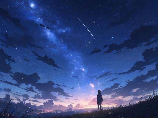 深夜网站，你会回来感谢我的